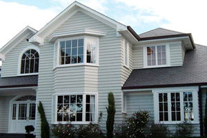 Falmouth MA, Cape Cod painting contractors, exterior house painting, South Coast MA