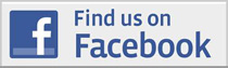Find Picture Perfect Painting & Home Improvements on Facebook!