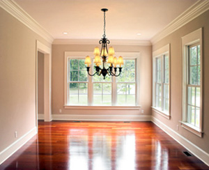 Martha's Vineyard / Cape Cod interior painting contractors, MA home interior painters, MV, Cape Cod MA, affordable MA residential interior painting contractors