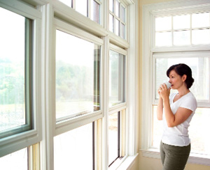 Replacement windows, new window installation, Cape Cod, Falmouth MA home window contractors, energy efficient windows