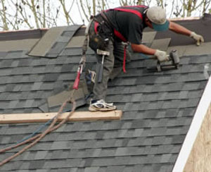 Falmouth MA roofing contractors, new roofing, replacement roofing, Cape Cod